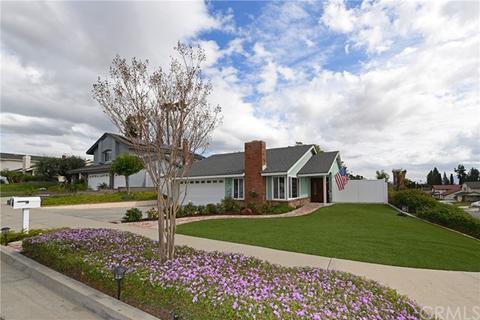 2202 Montgomery Cir, Placentia, CA 92870 photo 1