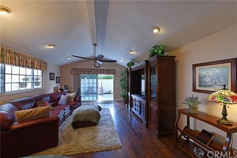 2202 Montgomery Cir, Placentia, CA 92870 photo 8