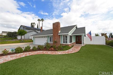 2202 Montgomery Cir, Placentia, CA 92870 photo 35