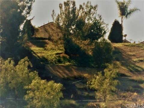 8007 E Bauer Rd, Anaheim, CA 92808 photo 12