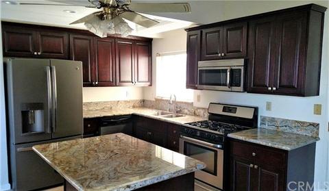 8007 E Bauer Rd, Anaheim, CA 92808 photo 4