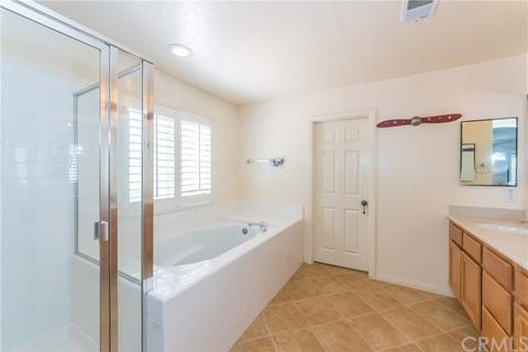 2 Delano, Irvine, CA 92602 photo 17