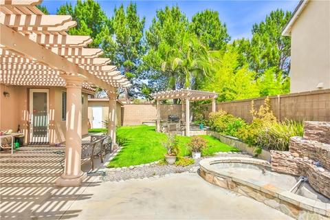 2 Delano, Irvine, CA 92602 photo 5