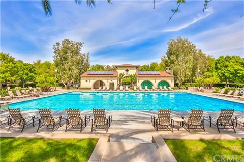 2 Delano, Irvine, CA 92602 photo 21