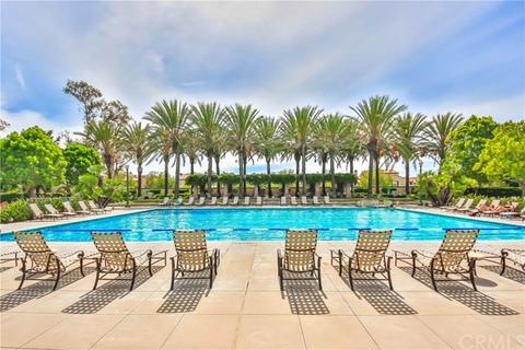 2 Delano, Irvine, CA 92602 photo 19