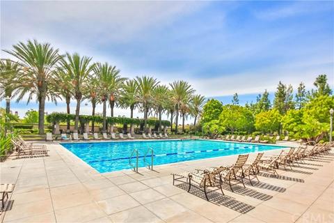2 Delano, Irvine, CA 92602 photo 22