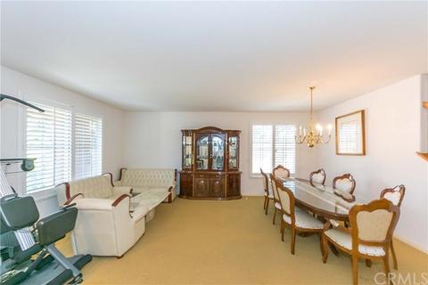 2 Delano, Irvine, CA 92602 photo 11