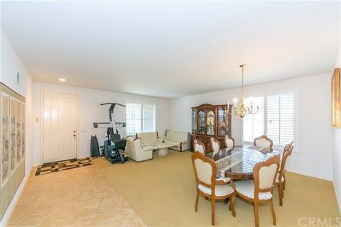 2 Delano, Irvine, CA 92602 photo 13
