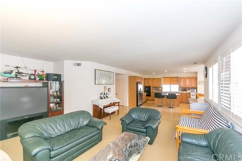 2 Delano, Irvine, CA 92602 photo 10