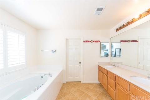 2 Delano, Irvine, CA 92602 photo 18