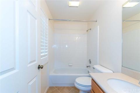 2 Delano, Irvine, CA 92602 photo 14