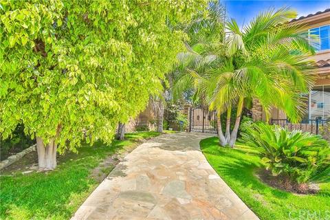 2 Delano, Irvine, CA 92602 photo 2