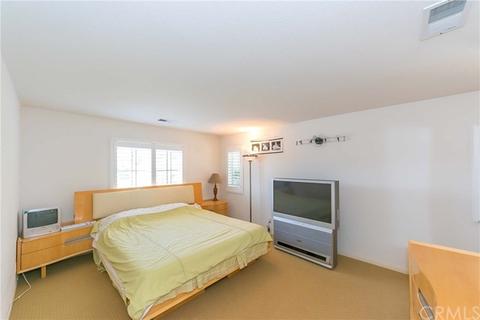 2 Delano, Irvine, CA 92602 photo 15