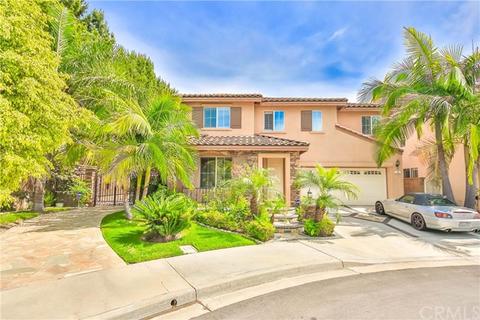 2 Delano, Irvine, CA 92602 photo 3