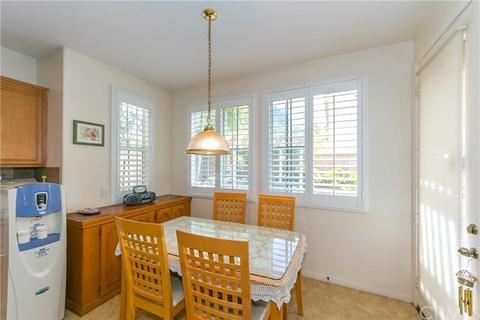 2 Delano, Irvine, CA 92602 photo 12