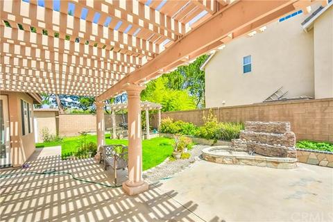 2 Delano, Irvine, CA 92602 photo 4