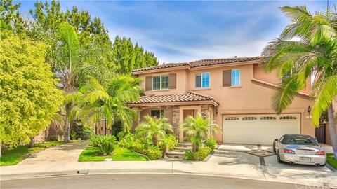 2 Delano, Irvine, CA 92602 photo 1