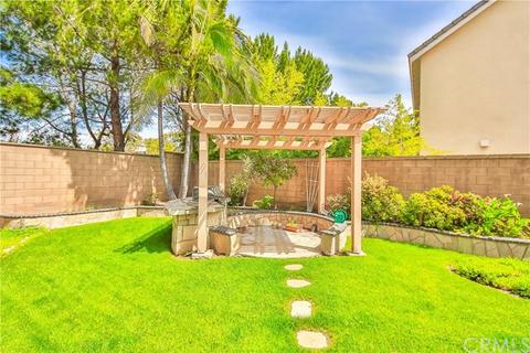2 Delano, Irvine, CA 92602 photo 6