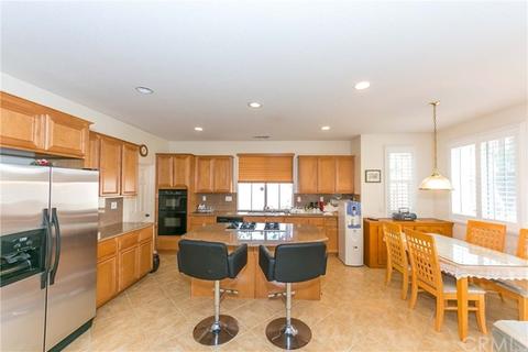 2 Delano, Irvine, CA 92602 photo 8