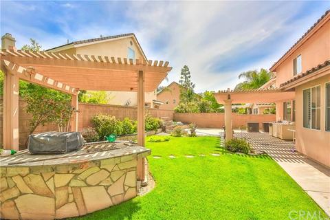 2 Delano, Irvine, CA 92602 photo 7