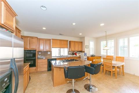 2 Delano, Irvine, CA 92602 photo 9