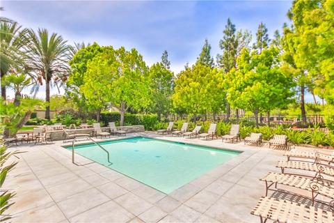 2 Delano, Irvine, CA 92602 photo 23