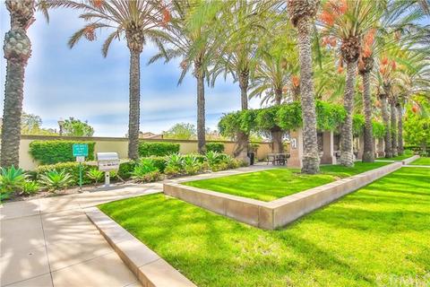2 Delano, Irvine, CA 92602 photo 20
