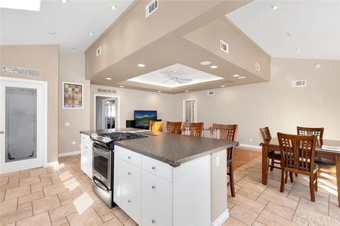 3902 N Studebaker Rd, Long Beach, CA 90808 photo 24