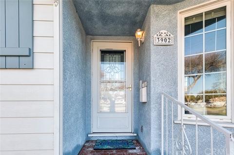 3902 N Studebaker Rd, Long Beach, CA 90808 photo 5