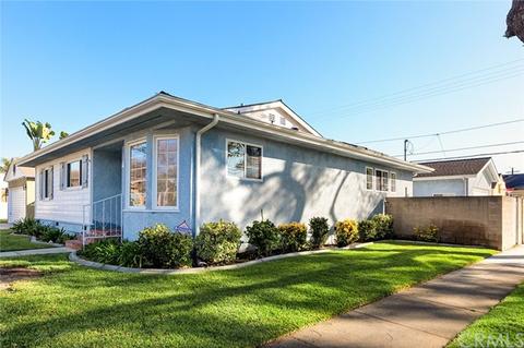 3902 N Studebaker Rd, Long Beach, CA 90808 photo 4