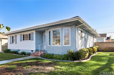 3902 N Studebaker Rd, Long Beach, CA 90808 photo 3
