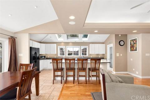 3902 N Studebaker Rd, Long Beach, CA 90808 photo 27