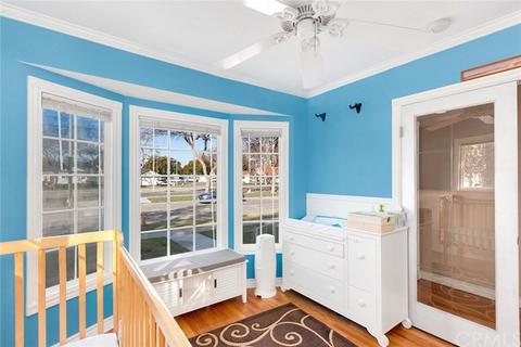 3902 N Studebaker Rd, Long Beach, CA 90808 photo 7