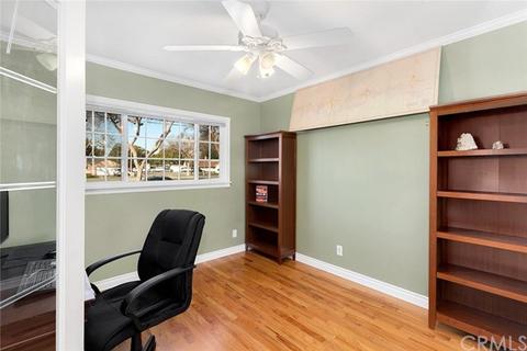 3902 N Studebaker Rd, Long Beach, CA 90808 photo 8