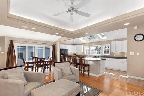 3902 N Studebaker Rd, Long Beach, CA 90808 photo 21