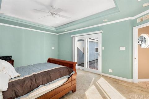 3902 N Studebaker Rd, Long Beach, CA 90808 photo 16