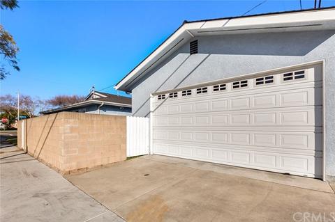 3902 N Studebaker Rd, Long Beach, CA 90808 photo 34