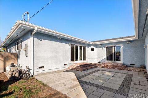 3902 N Studebaker Rd, Long Beach, CA 90808 photo 33