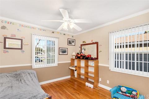 3902 N Studebaker Rd, Long Beach, CA 90808 photo 10