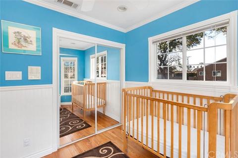3902 N Studebaker Rd, Long Beach, CA 90808 photo 6