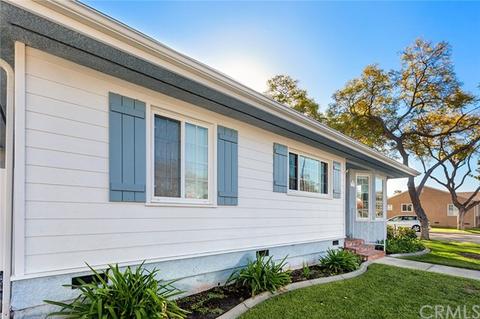 3902 N Studebaker Rd, Long Beach, CA 90808 photo 32