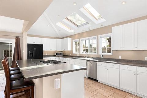 3902 N Studebaker Rd, Long Beach, CA 90808 photo 19