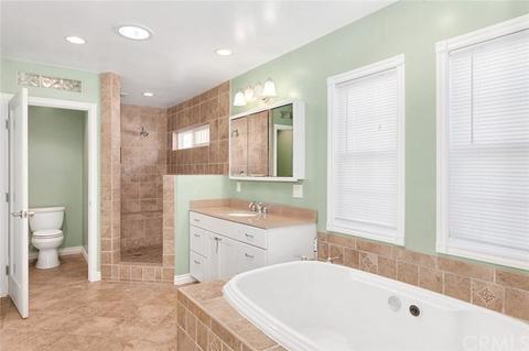 3902 N Studebaker Rd, Long Beach, CA 90808 photo 12