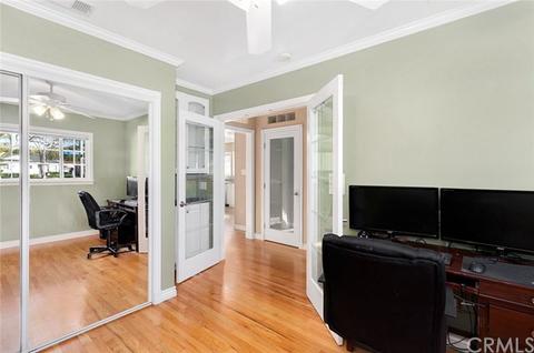 3902 N Studebaker Rd, Long Beach, CA 90808 photo 9