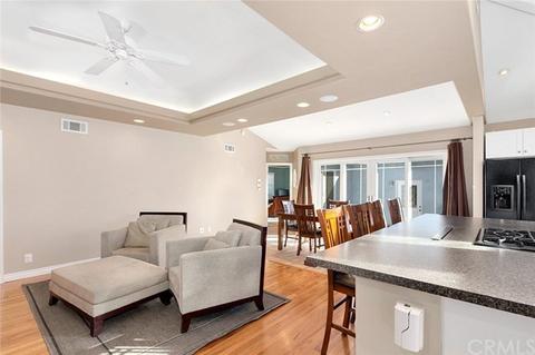 3902 N Studebaker Rd, Long Beach, CA 90808 photo 20