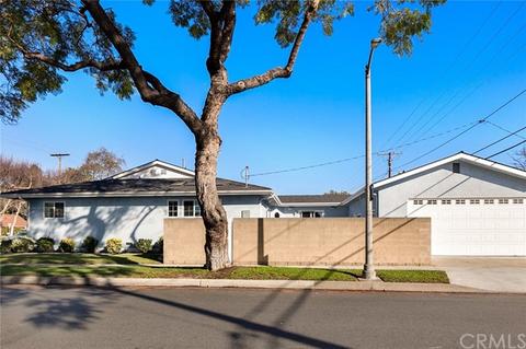 3902 N Studebaker Rd, Long Beach, CA 90808 photo 35