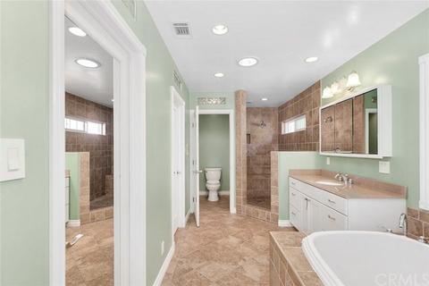3902 N Studebaker Rd, Long Beach, CA 90808 photo 13