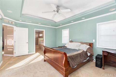 3902 N Studebaker Rd, Long Beach, CA 90808 photo 17