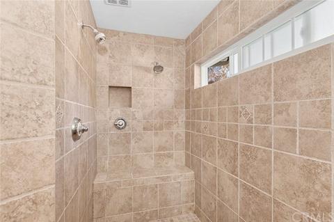 3902 N Studebaker Rd, Long Beach, CA 90808 photo 14