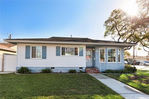 3902 N Studebaker Rd, Long Beach, CA 90808 photo 2